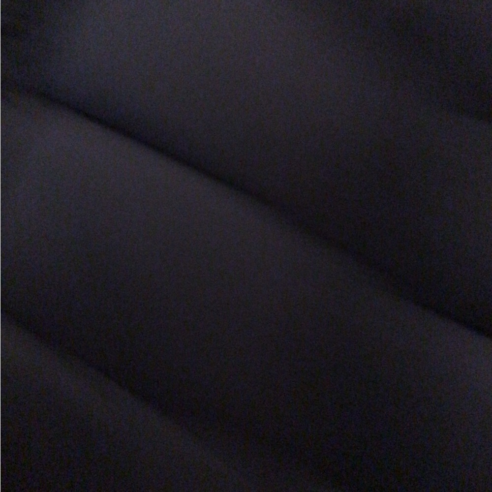 SAVE THE DUCK PUFFER JACKET SZ 1X LT light weight ,environmentally friendly - Picture 5 of 12